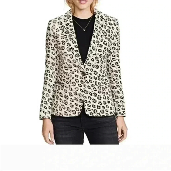 Joie suit  - Picture 4 of 17